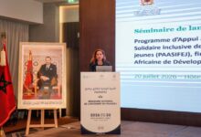 lancement-du-programme-d