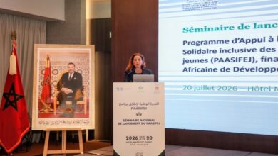 lancement-du-programme-d