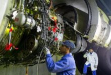 le-maroc-accelere-sa-montee-en-gamme-dans-laeronautique-et-cible-les-investissements-a-forte-valeur-ajoutee