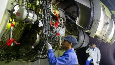 le-maroc-accelere-sa-montee-en-gamme-dans-laeronautique-et-cible-les-investissements-a-forte-valeur-ajoutee
