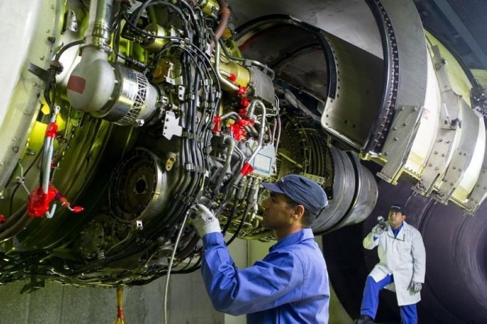 le-maroc-accelere-sa-montee-en-gamme-dans-laeronautique-et-cible-les-investissements-a-forte-valeur-ajoutee