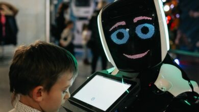 les-enfants-delaissent-le-streaming-au-profit-de-l