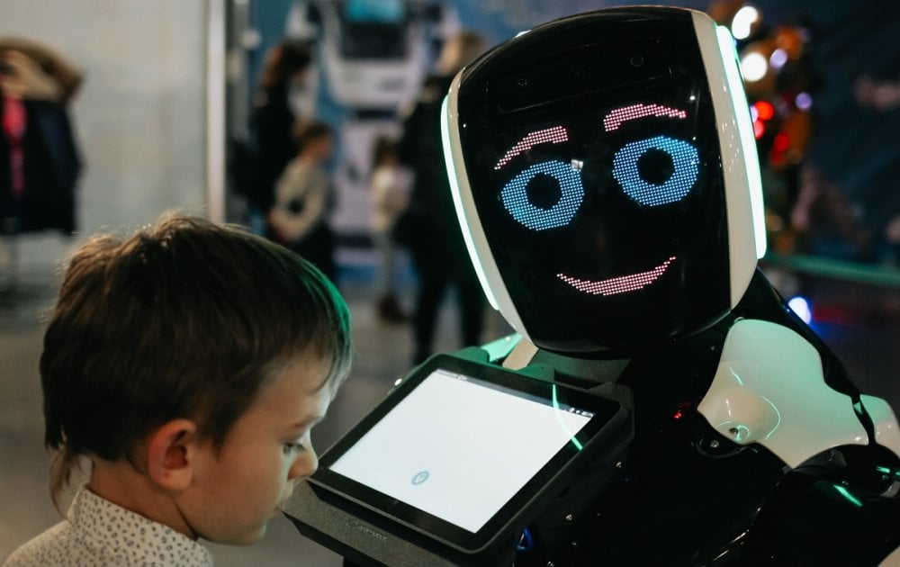 les-enfants-delaissent-le-streaming-au-profit-de-l