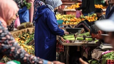 inflation-:-la-hausse-des-prix-ralentit-a-0,3%-en-juin