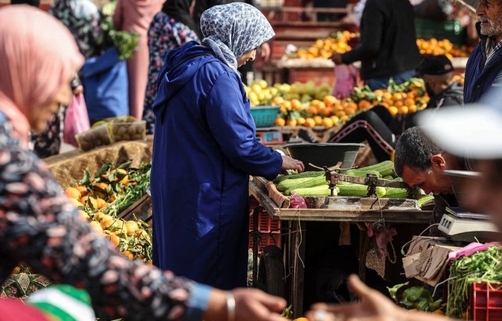 inflation-:-la-hausse-des-prix-ralentit-a-0,3%-en-juin