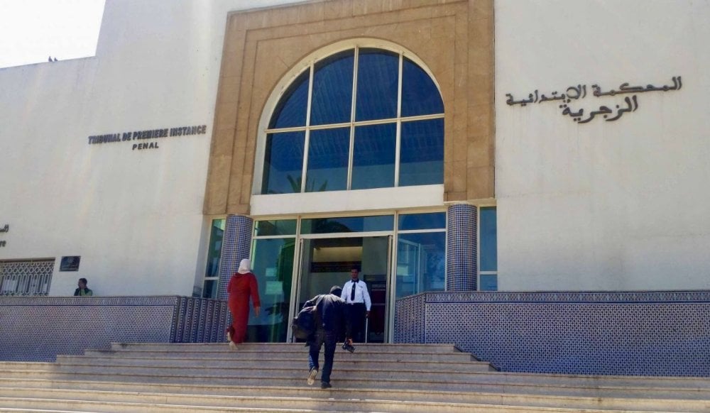 tribunal-penal-de-ain-sebaa-:-dans-la-mecanique-dune-justice-sous-haute-pression
