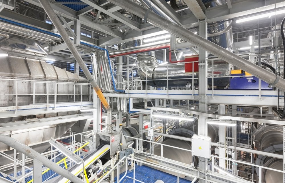 securite-alimentaire-:-comment-les-industriels-anticipent-les-risques