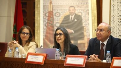 la-croissance-economique-du-maroc-est-prevue-a-5,3%-en-2026-(nadia-fettah)
