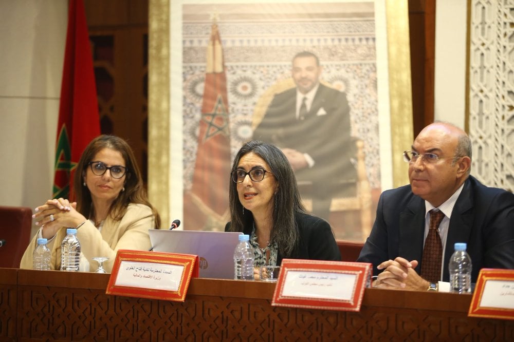 la-croissance-economique-du-maroc-est-prevue-a-5,3%-en-2026-(nadia-fettah)