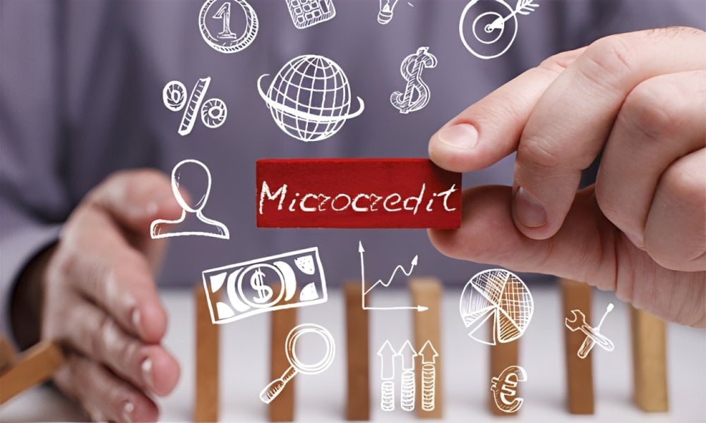 microfinance-:-un-secteur-a-deux-vitesses-malgre-un-encours-record-en-2025