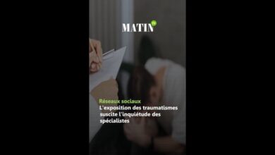reseaux-sociaux-:-l