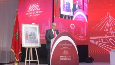 morocco-today-forum-ouvre-le-debat-sur-le-maroc-a-une-seule-vitesse