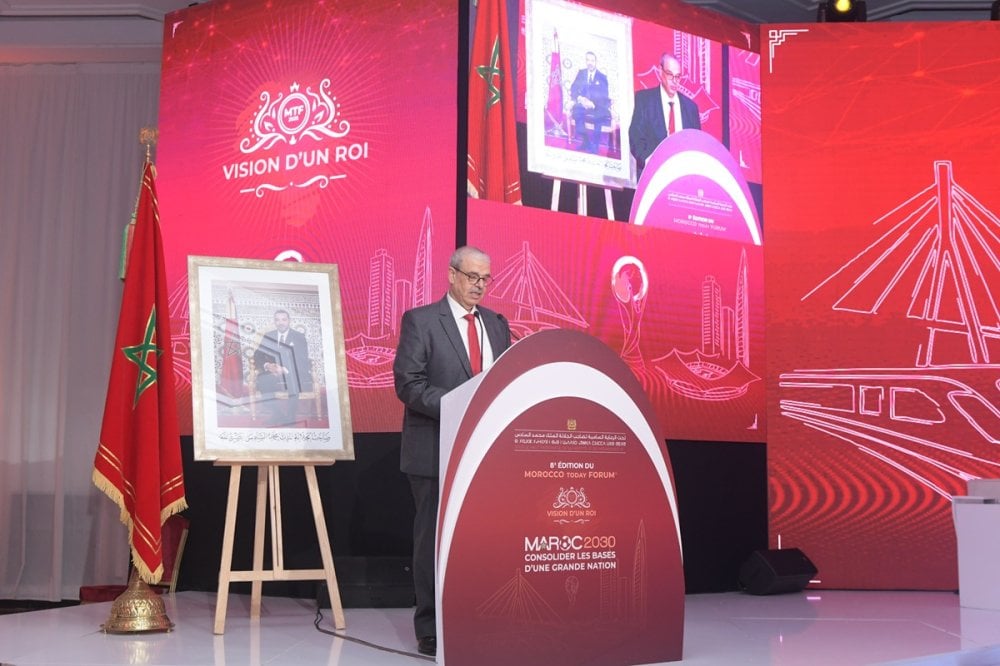 morocco-today-forum-ouvre-le-debat-sur-le-maroc-a-une-seule-vitesse
