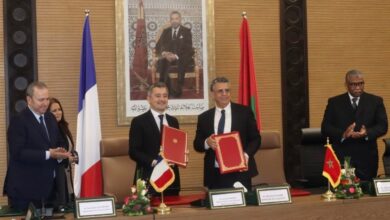 seize-suspects-arretes-au-maroc-:-les-ressorts-de-la-cooperation-judiciaire-avec-la-france