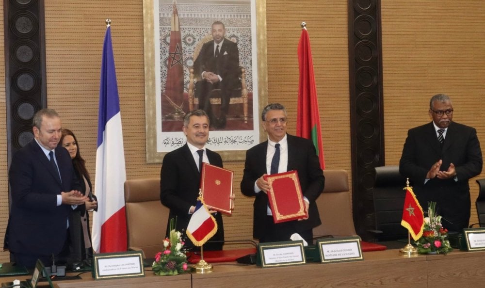 seize-suspects-arretes-au-maroc-:-les-ressorts-de-la-cooperation-judiciaire-avec-la-france