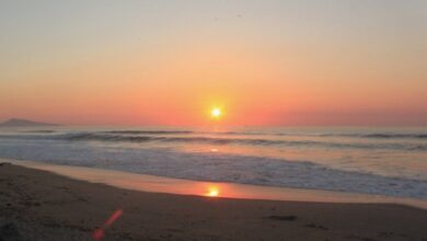 meteo-:-baisse-des-temperatures-ce-weekend,-la-chaleur-de-retour-la-semaine-prochaine