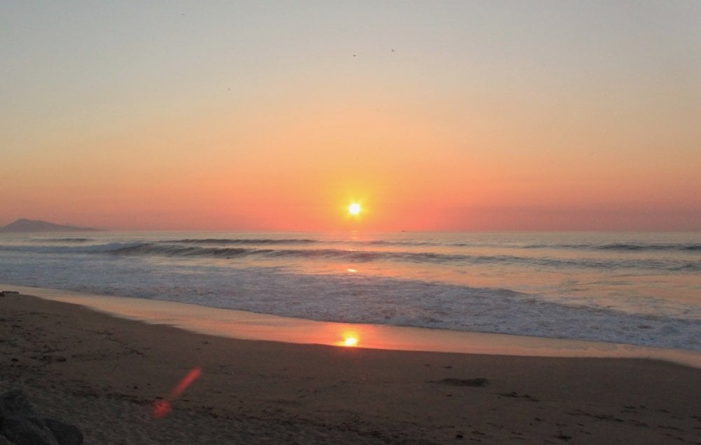 meteo-:-baisse-des-temperatures-ce-weekend,-la-chaleur-de-retour-la-semaine-prochaine