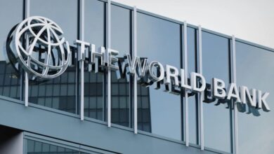 leconomie-marocaine-connait-sa-plus-forte-croissance-depuis-plus-de-dix-ans-(banque-mondiale)