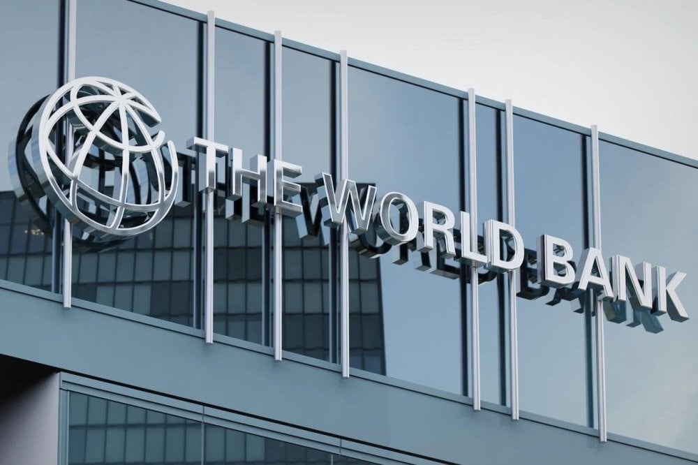 leconomie-marocaine-connait-sa-plus-forte-croissance-depuis-plus-de-dix-ans-(banque-mondiale)
