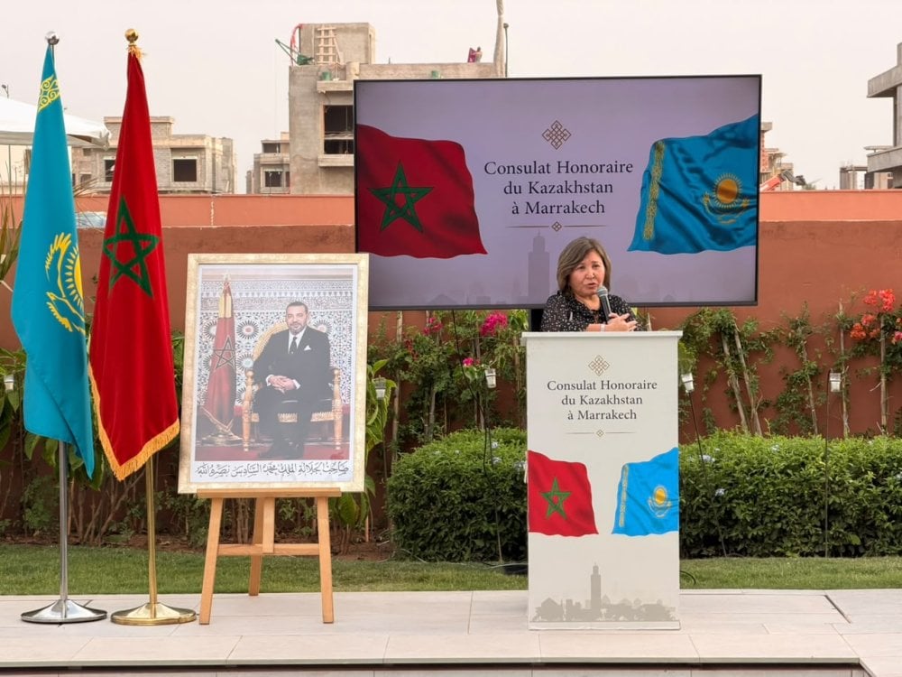 inauguration-a-marrakech-du-consulat-honoraire-de-la-republique-du-kazakhstan