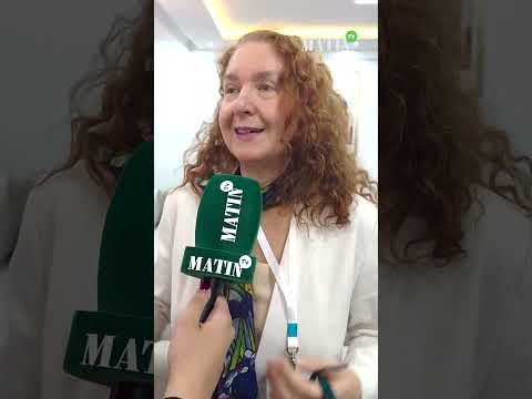 mtf-2026-:-declaration-de-ilaria-carnevali