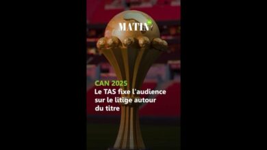 can-2025-:-le-tas-fixe-l