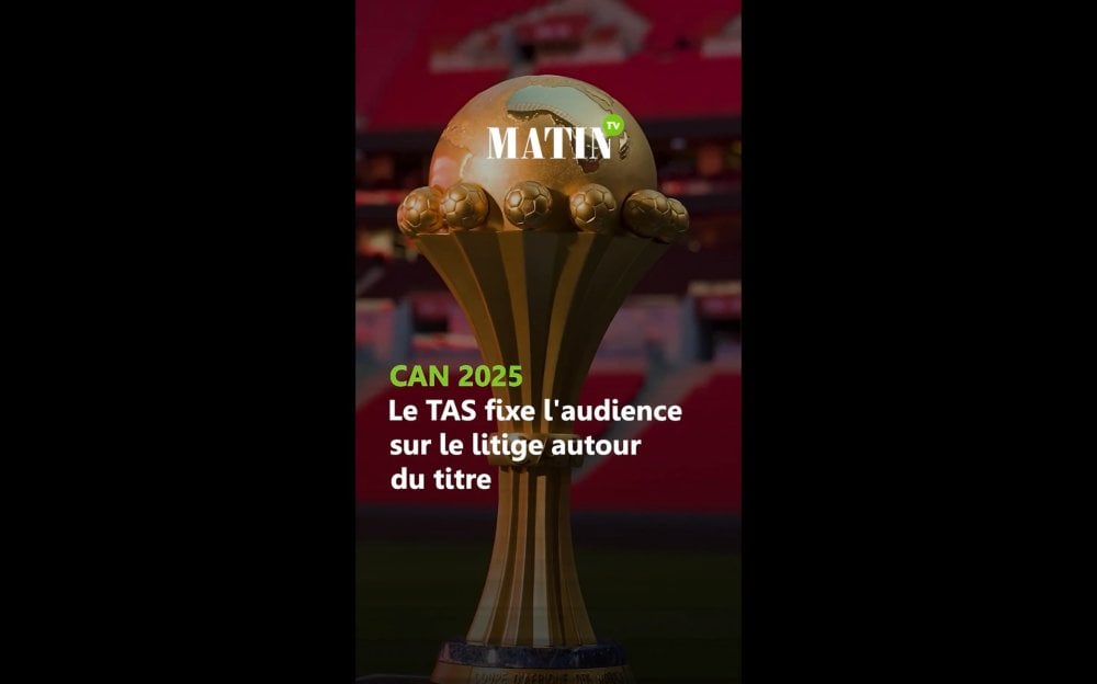 can-2025-:-le-tas-fixe-l