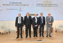 developpement-territorial-:-le-morocco-today-forum-appelle-a-passer-des-ambitions-aux-resultats