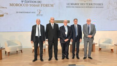 developpement-territorial-:-le-morocco-today-forum-appelle-a-passer-des-ambitions-aux-resultats