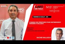 special-morocco-today-forum-:-debat-dans-linfo-en-face-avec-ahmed-azirar