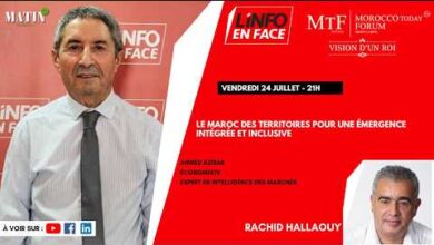 special-morocco-today-forum-:-debat-dans-linfo-en-face-avec-ahmed-azirar