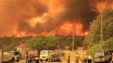 incendies-en-espagne-:-63.000-personnes-evacuees-ou-confinees-dans-la-region-de-madrid