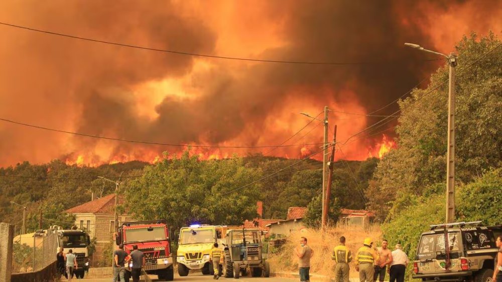 incendies-en-espagne-:-63.000-personnes-evacuees-ou-confinees-dans-la-region-de-madrid