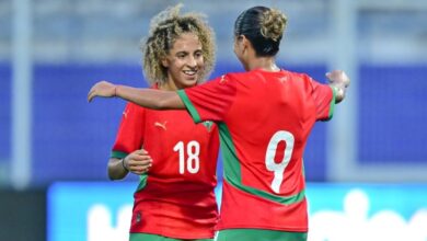 can-feminine-2026-:-les-lionnes-de-l