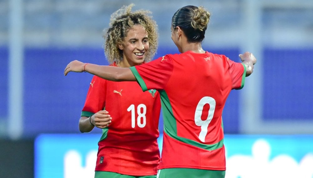 can-feminine-2026-:-les-lionnes-de-l