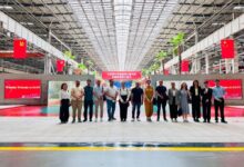 a-changsha,-immersion-chez-sany,-le-geant-chinois-des-engins-de-chantier-qui-fait-du-maroc-son-hub-africain