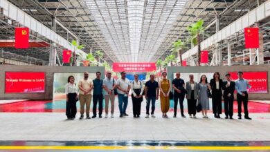 a-changsha,-immersion-chez-sany,-le-geant-chinois-des-engins-de-chantier-qui-fait-du-maroc-son-hub-africain