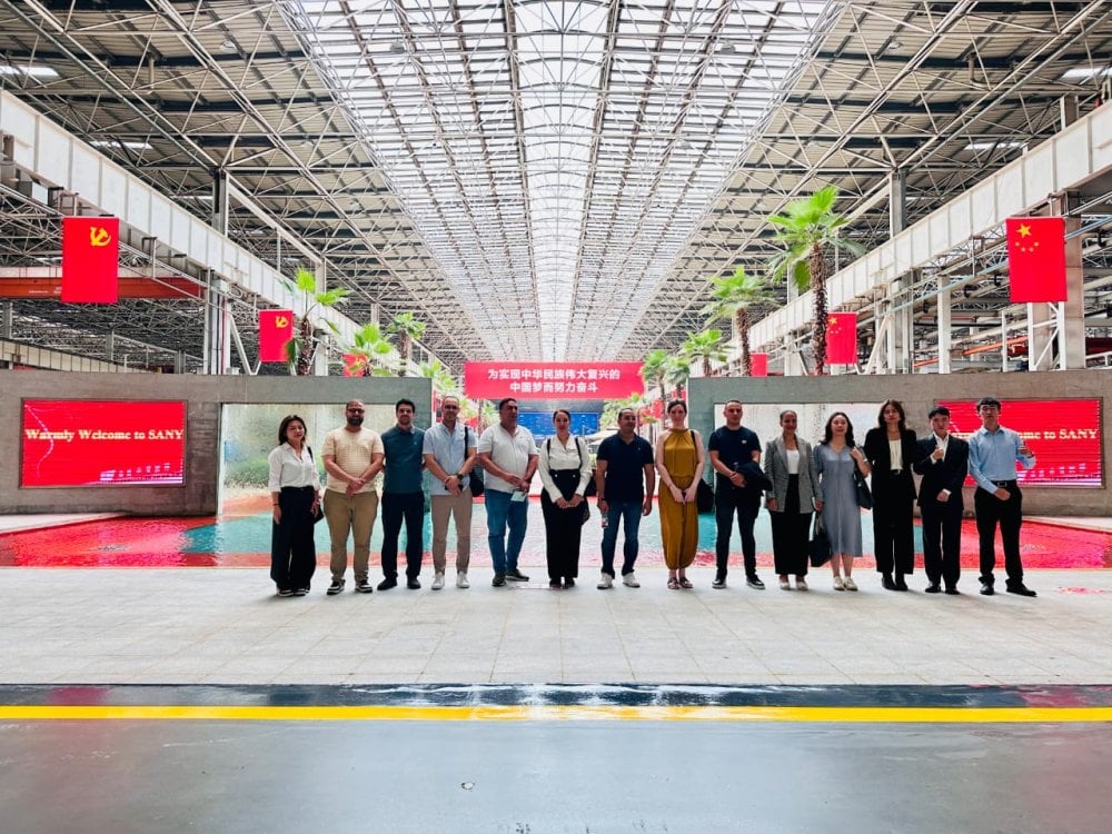 a-changsha,-immersion-chez-sany,-le-geant-chinois-des-engins-de-chantier-qui-fait-du-maroc-son-hub-africain