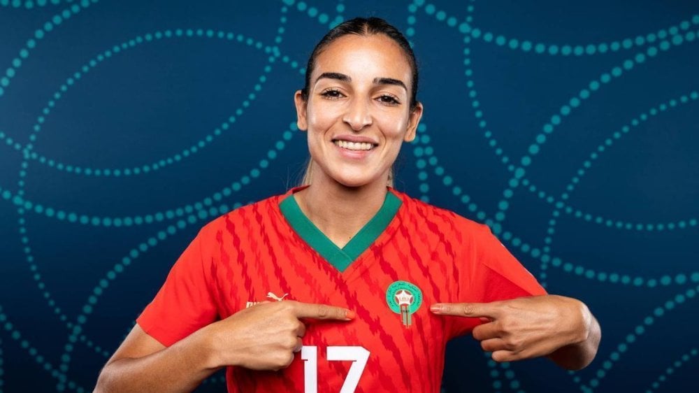 hanane-ait-el-haj-s