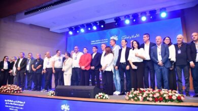 fouzi-lekjaa-et-el-khattat-yanja-rejoignent-officiellement-le-pam