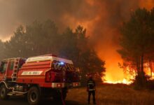 incendies-en-espagne-et-en-france-:-plus-de-270.000-personnes-evacuees