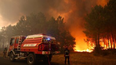 incendies-en-espagne-et-en-france-:-plus-de-270.000-personnes-evacuees