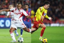 lions-de-latlas-:-el-kaabi-et-maamma-en-pleine-forme-lors-de-la-preparation-estivale