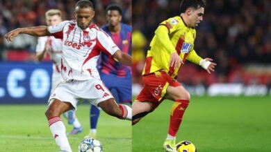lions-de-latlas-:-el-kaabi-et-maamma-en-pleine-forme-lors-de-la-preparation-estivale