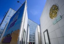 cinq-createurs-marocains-parmi-les-finalistes-du-prix-du-design-2026-de-linstitut-du-monde-arabe