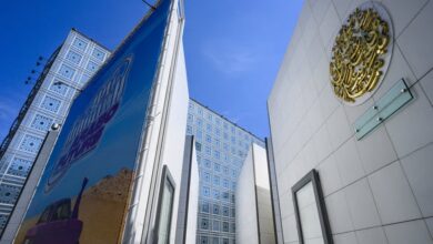 cinq-createurs-marocains-parmi-les-finalistes-du-prix-du-design-2026-de-linstitut-du-monde-arabe