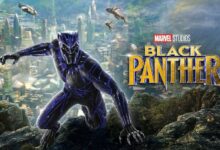 marvel-annonce-un-troisieme-volet-de