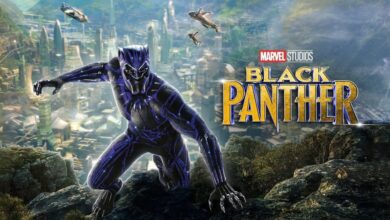 marvel-annonce-un-troisieme-volet-de