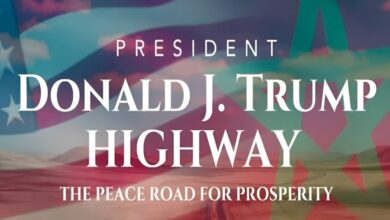 la-route-express-tiznit-dakhla-prend-le-nom-de-president-donald-j.-trump-highway