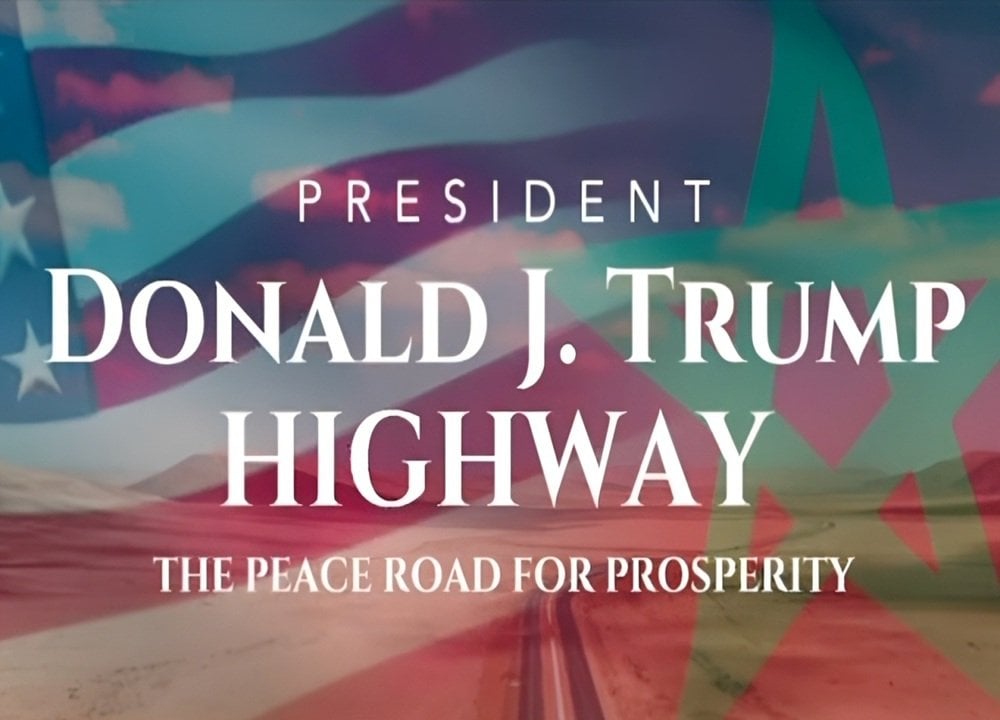 la-route-express-tiznit-dakhla-prend-le-nom-de-president-donald-j.-trump-highway